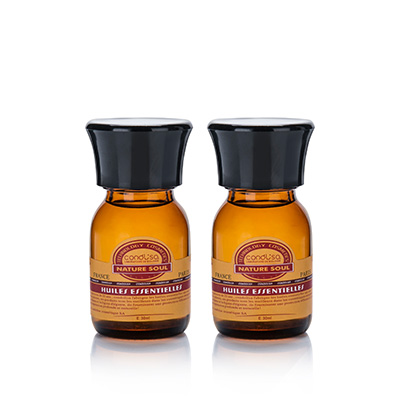 象山皮膜瞬间修复精华