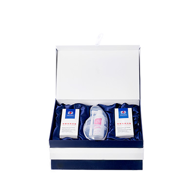 象山阴道抑菌护理套盒