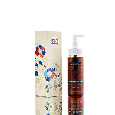 男女外阴洗液象山