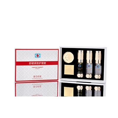 象山私密拓客体验套