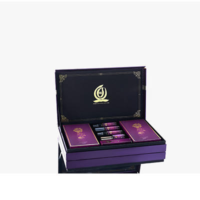 象山气血能量海底轮