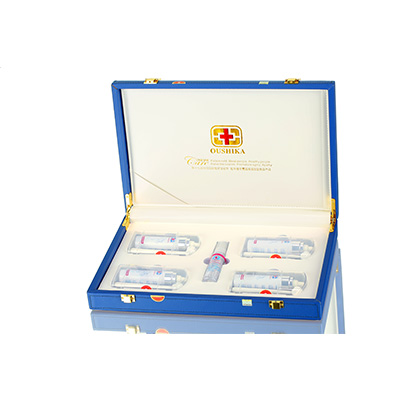 恢复自洁系统套象山