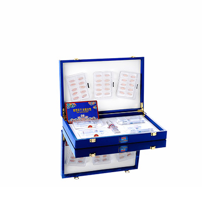 象山润芯滋润综合版