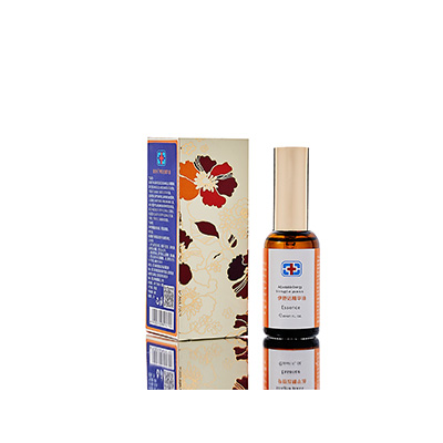 象山湿寒酸痛一滴通