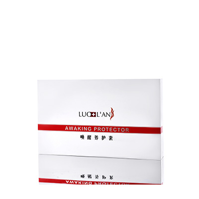 象山气血能量海底轮.外盆底肌修复套