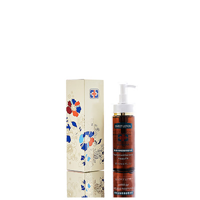 象山男女外阴洗液