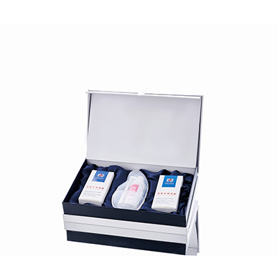 象山阴道抑菌护理套盒