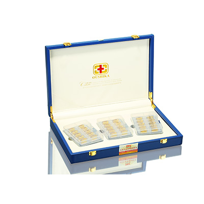 象山滋润收紧套