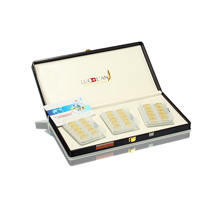 象山养巢紧润套