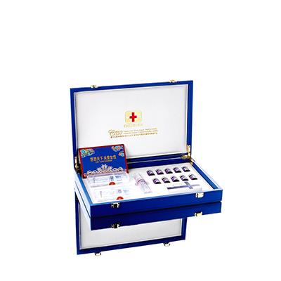 养芯修复综合版象山