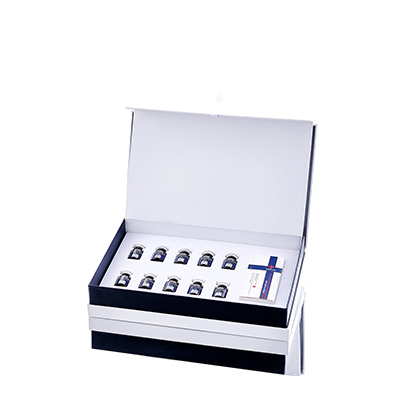 象山私密回春抗衰紧致套