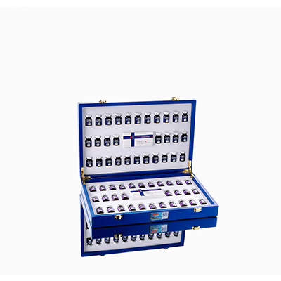 象山润芯综合版