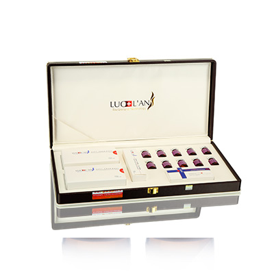 象山养芯修复综合版