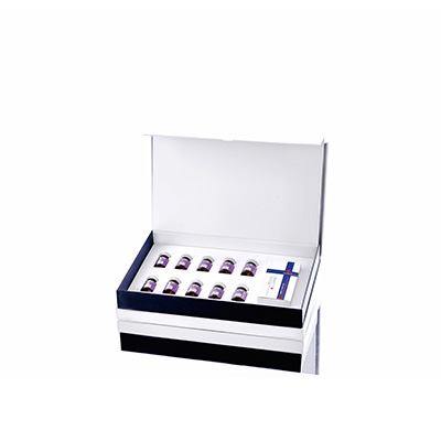 象山严重问题修复套