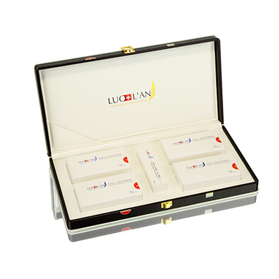 阴道排毒养护套象山